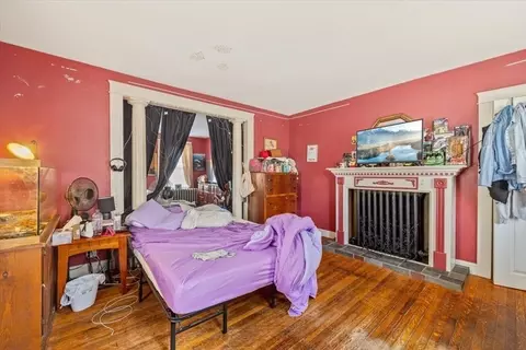 225 High St, Fall River, MA 02720 photo 25