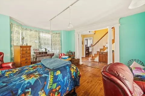 225 High St, Fall River, MA 02720 photo 8