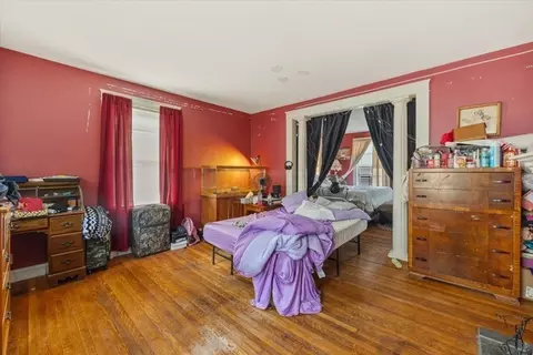225 High St, Fall River, MA 02720 photo 24