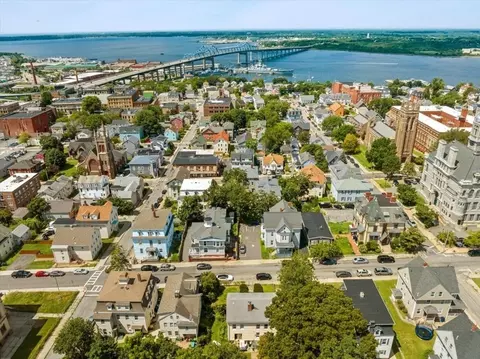 225 High St, Fall River, MA 02720 photo 30