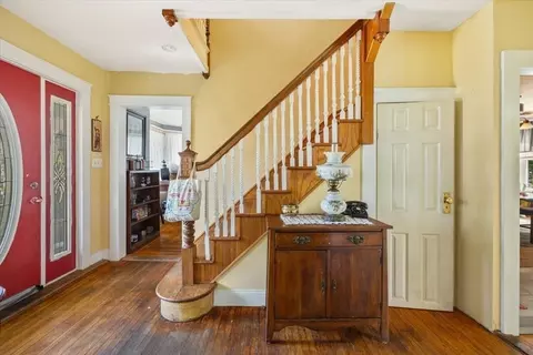 225 High St, Fall River, MA 02720 photo 10