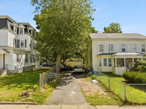 225 High St, Fall River, MA 02720 photo 2