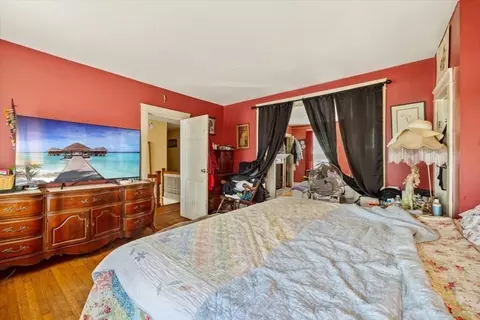 225 High St, Fall River, MA 02720 photo 22