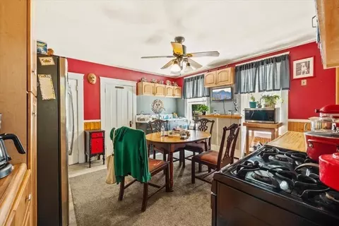225 High St, Fall River, MA 02720 photo 12