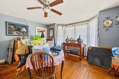 225 High St, Fall River, MA 02720 photo 15