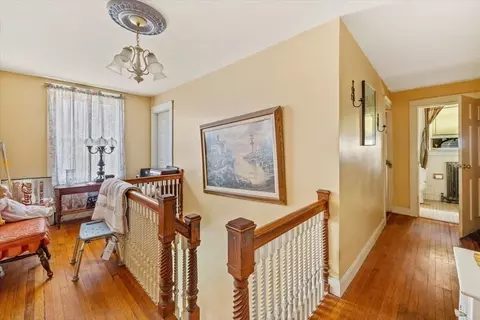 225 High St, Fall River, MA 02720 photo 19