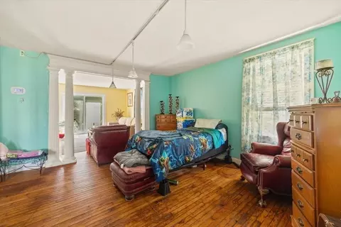 225 High St, Fall River, MA 02720 photo 7
