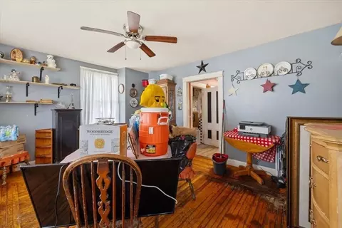 225 High St, Fall River, MA 02720 photo 17