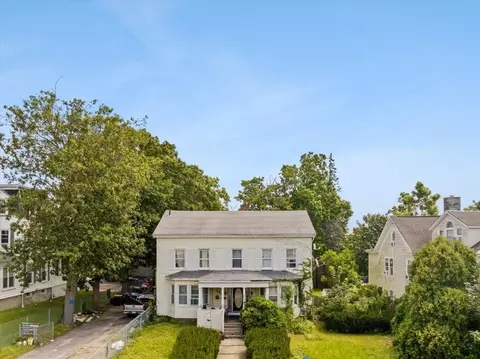 225 High St, Fall River, MA 02720 photo 3