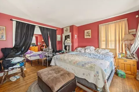 225 High St, Fall River, MA 02720 photo 21