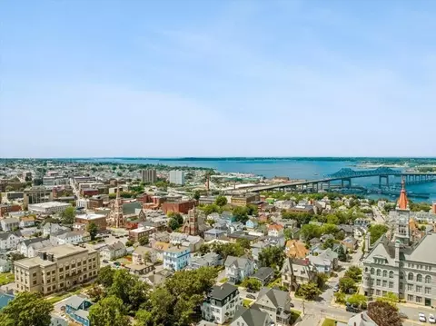 225 High St, Fall River, MA 02720 photo 32