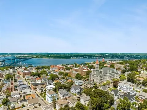 225 High St, Fall River, MA 02720 photo 31