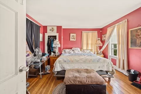 225 High St, Fall River, MA 02720 photo 20