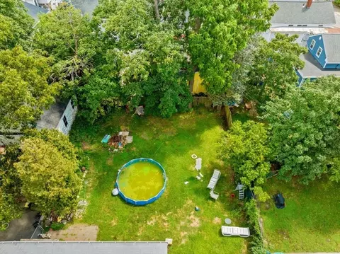 225 High St, Fall River, MA 02720 photo 29