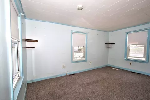 12 Bell, Danvers, MA 01923 photo 12