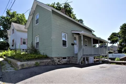 12 Bell, Danvers, MA 01923 photo 3