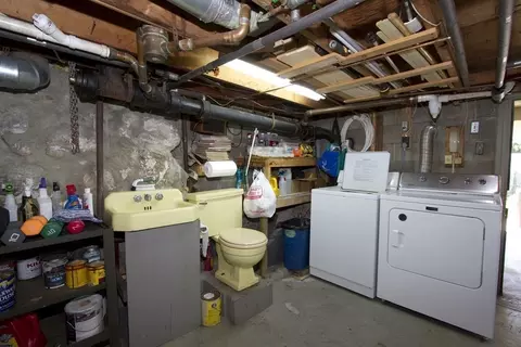 12 Bell, Danvers, MA 01923 photo 24