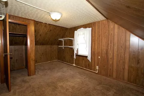 12 Bell, Danvers, MA 01923 photo 17