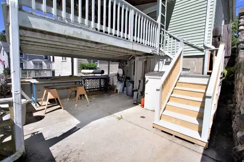 12 Bell, Danvers, MA 01923 photo 8