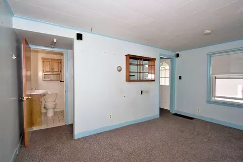 12 Bell, Danvers, MA 01923 photo 14
