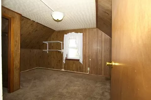 12 Bell, Danvers, MA 01923 photo 16