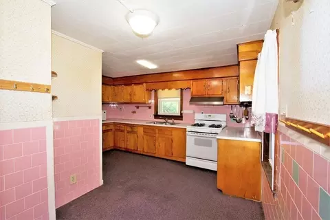 12 Bell, Danvers, MA 01923 photo 10