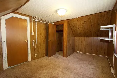 12 Bell, Danvers, MA 01923 photo 18
