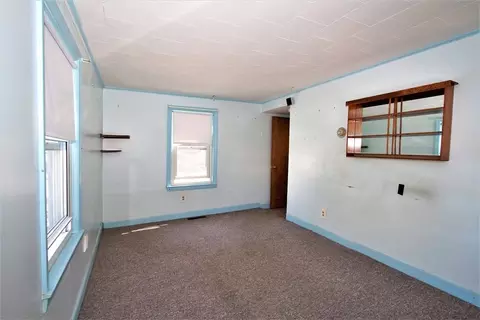 12 Bell, Danvers, MA 01923 photo 13