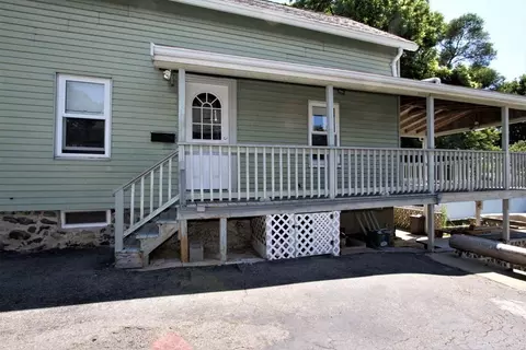 12 Bell, Danvers, MA 01923 photo 2