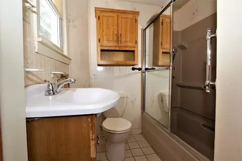 12 Bell, Danvers, MA 01923 photo 15