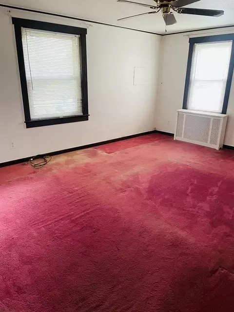 67 Willow St, Fall River, MA 02720 photo 7
