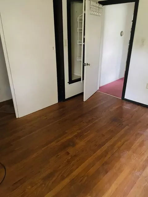 67 Willow St, Fall River, MA 02720 photo 8