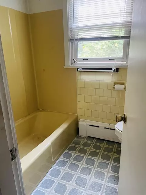 67 Willow St, Fall River, MA 02720 photo 10