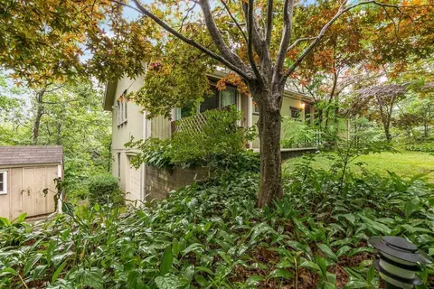 19 Atkins Rd, Sandwich, MA 02537