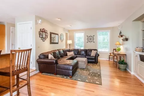 24 Emerald Ln, Attleboro, MA 02703 photo 13