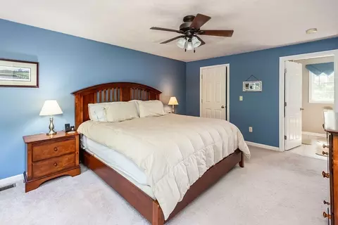 24 Emerald Ln, Attleboro, MA 02703 photo 19