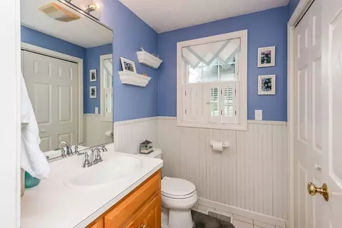 24 Emerald Ln, Attleboro, MA 02703 photo 14