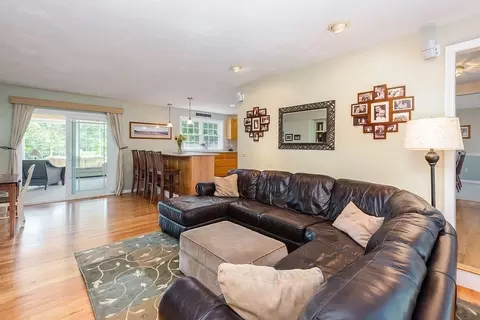 24 Emerald Ln, Attleboro, MA 02703 photo 12
