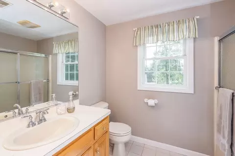 24 Emerald Ln, Attleboro, MA 02703 photo 23