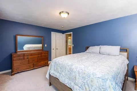 24 Emerald Ln, Attleboro, MA 02703 photo 22