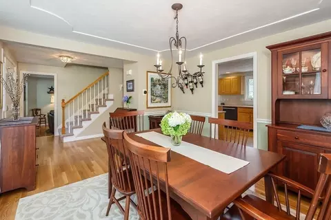 24 Emerald Ln, Attleboro, MA 02703 photo 9
