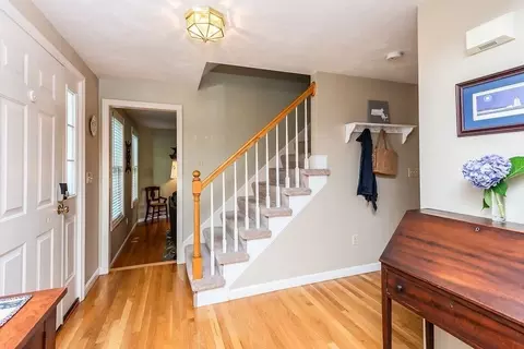 24 Emerald Ln, Attleboro, MA 02703 photo 3
