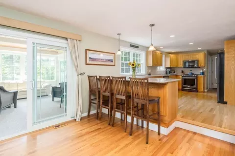 24 Emerald Ln, Attleboro, MA 02703 photo 7