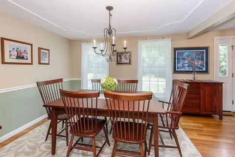 24 Emerald Ln, Attleboro, MA 02703 photo 8