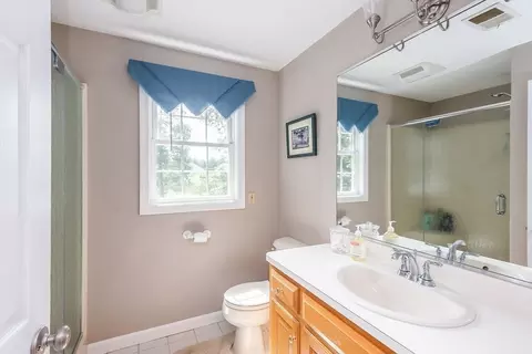 24 Emerald Ln, Attleboro, MA 02703 photo 20