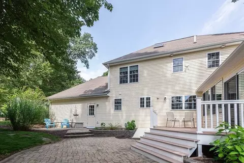 24 Emerald Ln, Attleboro, MA 02703 photo 29