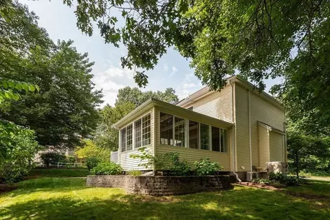 24 Emerald Ln, Attleboro, MA 02703 photo 27