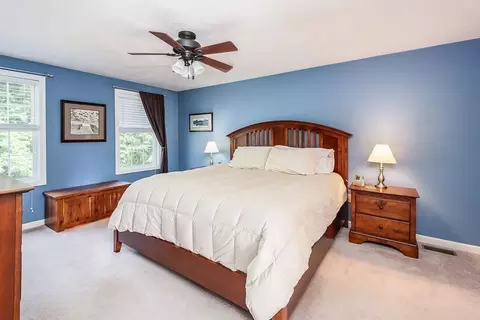 24 Emerald Ln, Attleboro, MA 02703 photo 17