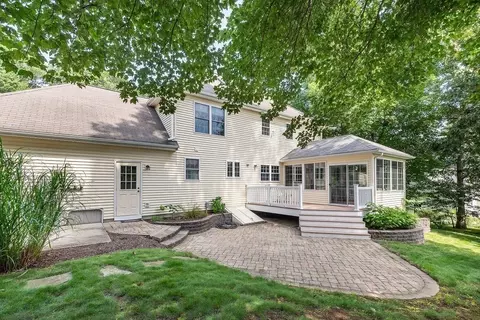 24 Emerald Ln, Attleboro, MA 02703 photo 28