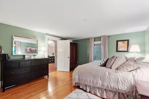 2 High Plain Rd, Andover, MA 01810 photo 27